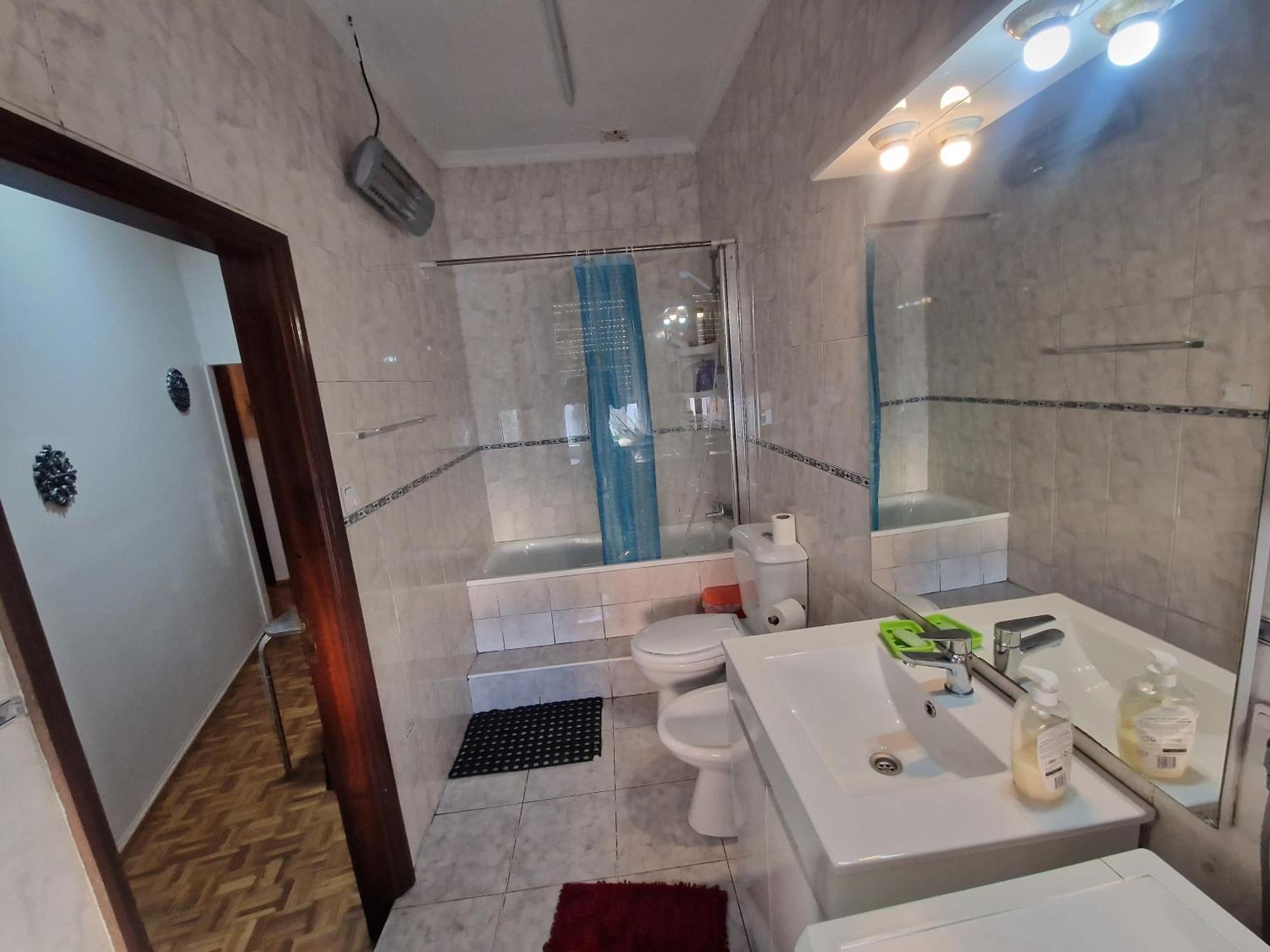 Truz Truz2 Hotel Porto Eksteriør billede