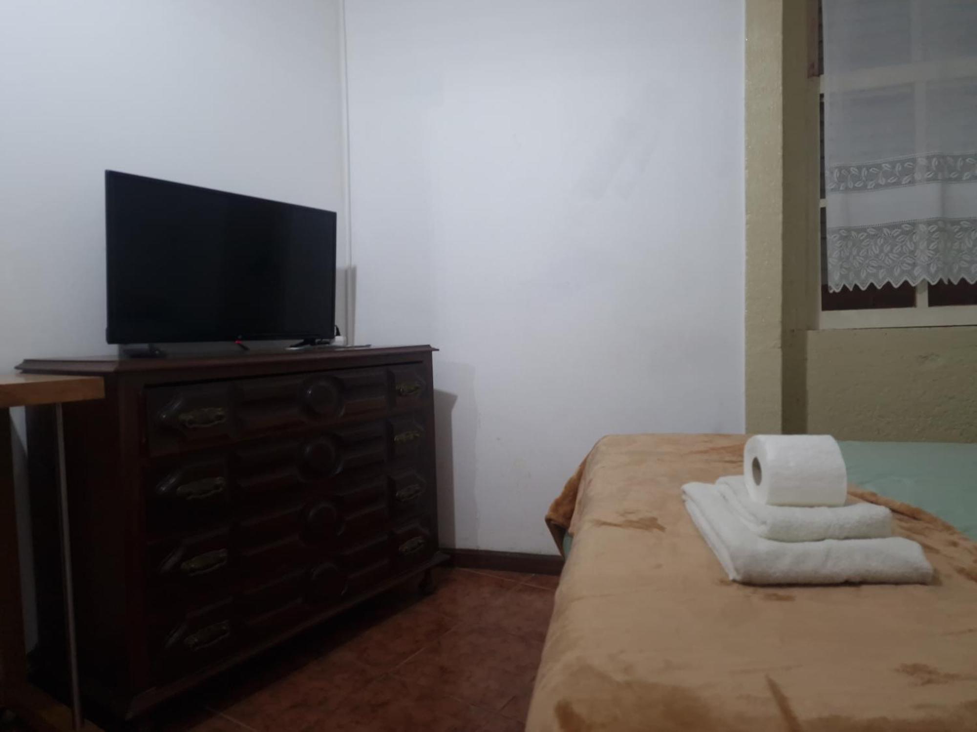 Truz Truz2 Hotel Porto Eksteriør billede