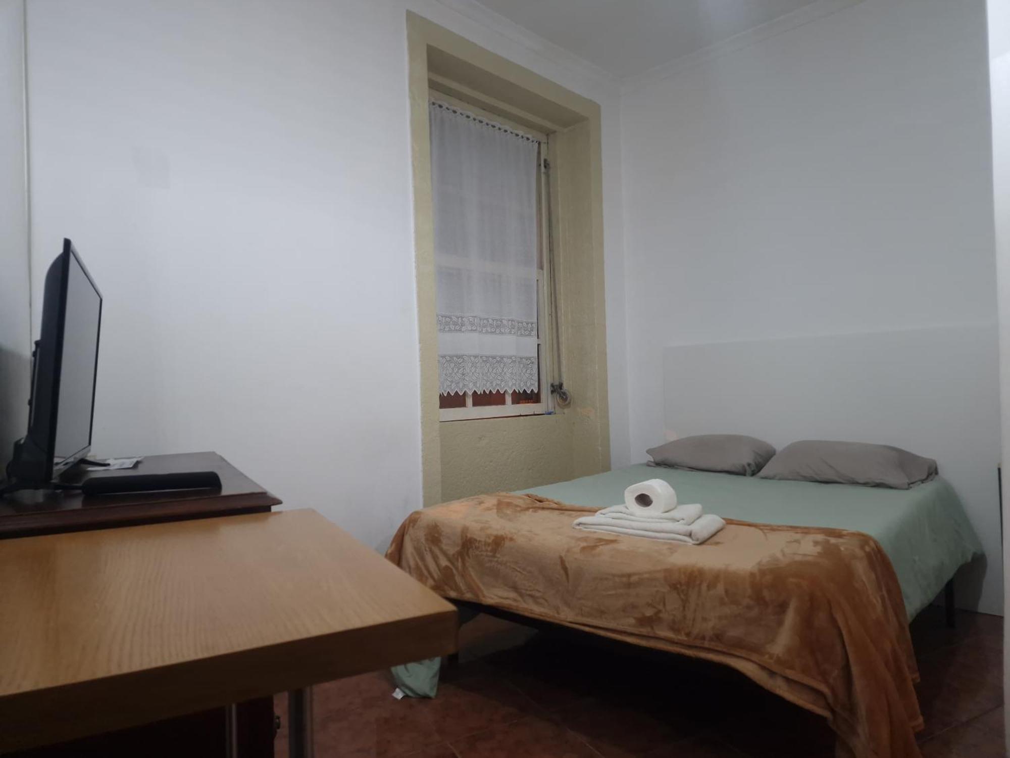 Truz Truz2 Hotel Porto Eksteriør billede